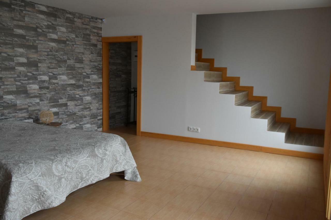 Willa Casa Do Dragoeiro Angra do Heroísmo Zewnętrze zdjęcie